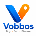 free ad post