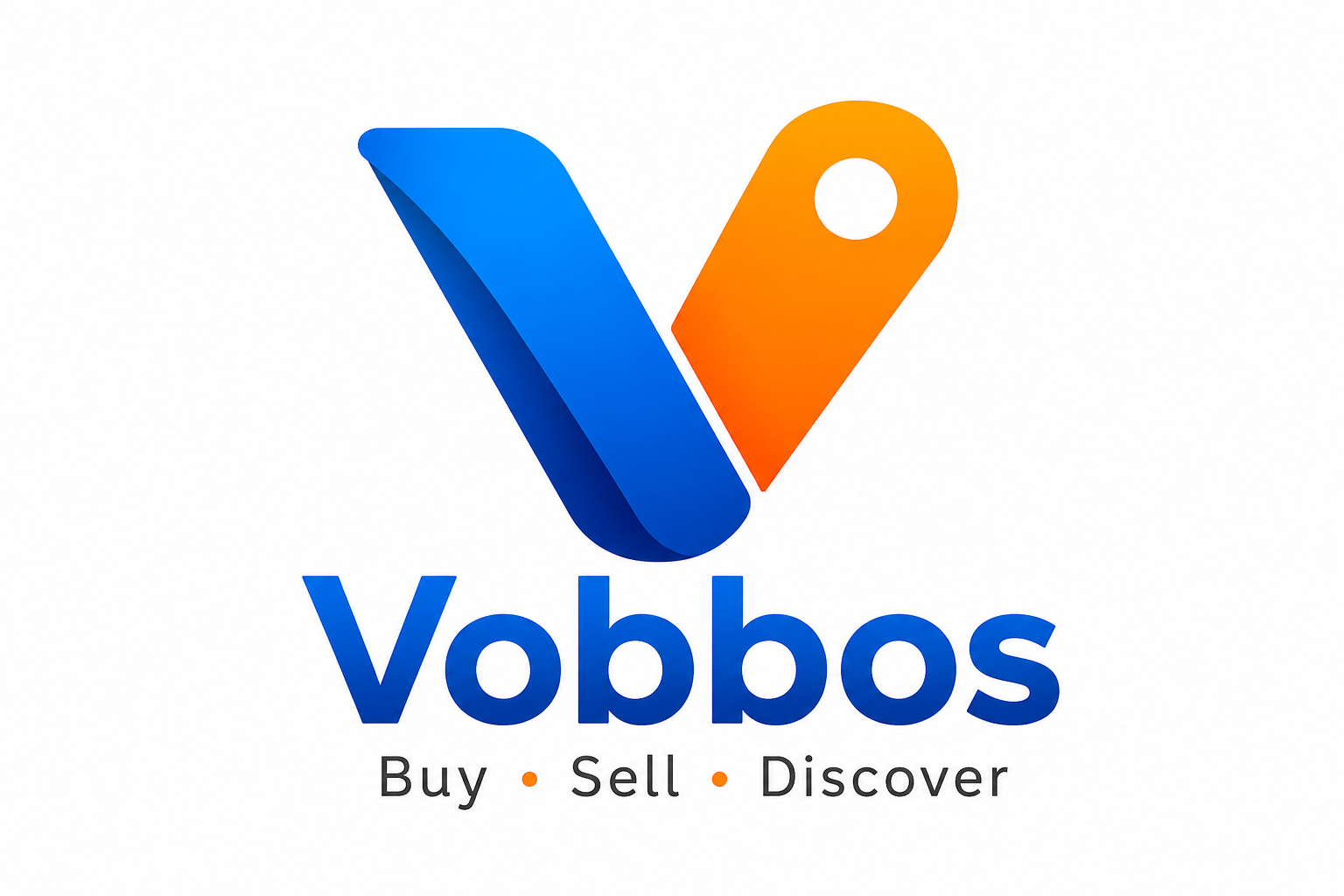 free ad post
