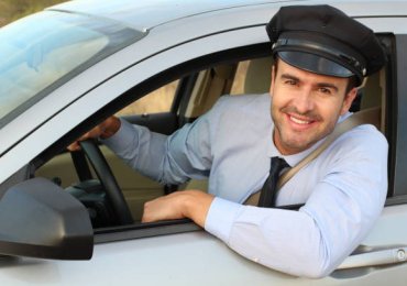 car for rent